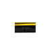 Baterie pro Lenovo Thinkpad X230 / X230i, 4400 mAh Baterie pro Lenovo Thinkpad X230 / X230i, 4400 mAh