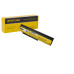 Baterie pro Lenovo Thinkpad X230 / X230i, 4400 mAh Baterie pro Lenovo Thinkpad X230 / X230i, 4400 mAh