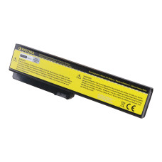Baterie pro Fujitsu Siemens Amilo SI1520 / Pro V3205 / Pro 564E1GB, 4400 mAh Baterie pro Fujitsu Siemens Amilo SI1520 / Pro V3205 / Pro 564E1GB, 4400 mAh