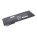 Baterie pro Apple MacBook / Air / Pro / 13" / 13.3" / 15" / 17" / A1331 / A1342, 5200 mAh