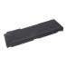 Baterie pro Apple MacBook / Air / Pro / 13" / 13.3" / 15" / 17" / A1331 / A1342, 5200 mAh