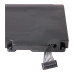 Baterie pro Apple MacBook / Air / Pro / 13" / 13.3" / 15" / 17" / A1331 / A1342, 5200 mAh