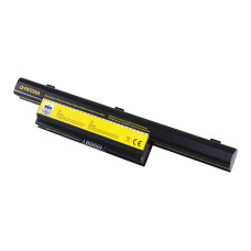 Baterie pro Asus A93 / K93 / PRO91S / X93, 4400 mAh Baterie pro Asus A93 / K93 / PRO91S / X93, 4400 mAh