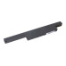 Baterie pro Asus A93 / K93 / PRO91S / X93, 4400 mAh