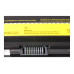 Baterie pro Asus A93 / K93 / PRO91S / X93, 4400 mAh