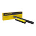 Baterie pro Asus A93 / K93 / PRO91S / X93, 4400 mAh