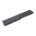 Baterie pro HP Pavilion DV6-7000 / DV7-7000 / M6 / M7, 4400 mAh