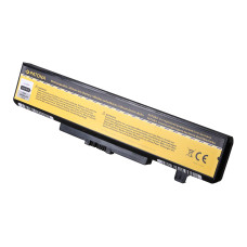 Baterie pro Lenovo ThinkPad Edge E430 / IdeaPad B590, 4400 mAh Baterie pro Lenovo ThinkPad Edge E430 / IdeaPad B590, 4400 mAh
