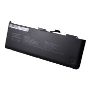Baterie pro Apple MacBook Pro 15" A1382 / A1286, 5200 mAh Baterie pro Apple MacBook Pro 15" A1382 / A1286, 5200 mAh