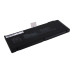 Baterie pro Apple MacBook Pro 15" A1382 / A1286, 5200 mAh