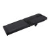 Baterie pro Apple MacBook Pro 15" A1382 / A1286, 5200 mAh