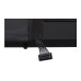 Baterie pro Apple MacBook Pro 15" A1382 / A1286, 5200 mAh