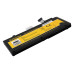 Baterie pro Apple Macbook Pro 13" A1278 / A1322, 5800 mAh