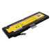 Baterie pro Apple Macbook Pro 13" A1278 / A1322, 5800 mAh