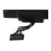 Baterie pro Apple Macbook Pro 13" A1278 / A1322, 5800 mAh