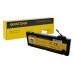 Baterie pro Apple Macbook Pro 13" A1278 / A1322, 5800 mAh