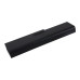 Baterie pro Toshiba Satellite M300 / C650 / L650 / U400, 5200 mAh Baterie pro Toshiba Satellite M300 / C650 / L650 / U400, 5200 mAh