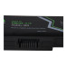 Baterie pro Toshiba Satellite M300 / C650 / L650 / U400, 5200 mAh Baterie pro Toshiba Satellite M300 / C650 / L650 / U400, 5200 mAh