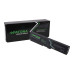 Baterie pro Toshiba Satellite M300 / C650 / L650 / U400, 5200 mAh Baterie pro Toshiba Satellite M300 / C650 / L650 / U400, 5200 mAh