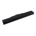 Baterie pro HP Compaq 6720s / 6730s / 6820s / 6830s, 10.8 V, 5200 mAh Baterie pro HP Compaq 6720s / 6730s / 6820s / 6830s, 10.8 V, 5200 mAh