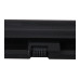 Baterie pro HP Compaq 6720s / 6730s / 6820s / 6830s, 10.8 V, 5200 mAh Baterie pro HP Compaq 6720s / 6730s / 6820s / 6830s, 10.8 V, 5200 mAh