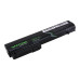 Baterie pro HP Compaq Business Notebook NC2400 / 2400, 5200 mAh