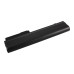 Baterie pro HP Compaq Business Notebook NC2400 / 2400, 5200 mAh