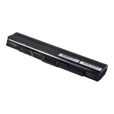 Baterie pro Acer Aspire 1425P / 1430 / 1551 / 1830 / 1830T, 5200 mAh Baterie pro Acer Aspire 1425P / 1430 / 1551 / 1830 / 1830T, 5200 mAh