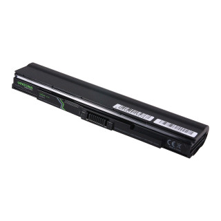 Baterie pro Acer Aspire 1425P / 1430 / 1551 / 1830 / 1830T, 5200 mAh Baterie pro Acer Aspire 1425P / 1430 / 1551 / 1830 / 1830T, 5200 mAh