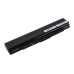 Baterie pro Acer Aspire 1425P / 1430 / 1551 / 1830 / 1830T, 5200 mAh Baterie pro Acer Aspire 1425P / 1430 / 1551 / 1830 / 1830T, 5200 mAh