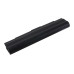 Baterie pro Acer Aspire 1425P / 1430 / 1551 / 1830 / 1830T, 5200 mAh Baterie pro Acer Aspire 1425P / 1430 / 1551 / 1830 / 1830T, 5200 mAh