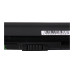 Baterie pro Acer Aspire 1425P / 1430 / 1551 / 1830 / 1830T, 5200 mAh Baterie pro Acer Aspire 1425P / 1430 / 1551 / 1830 / 1830T, 5200 mAh