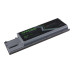 Baterie pro Dell Latitude D620 / D630 / D640, 5200 mAh Baterie pro Dell Latitude D620 / D630 / D640, 5200 mAh