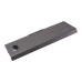 Baterie pro Dell Latitude D620 / D630 / D640, 5200 mAh Baterie pro Dell Latitude D620 / D630 / D640, 5200 mAh