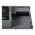 Baterie pro Dell Latitude D620 / D630 / D640, 5200 mAh Baterie pro Dell Latitude D620 / D630 / D640, 5200 mAh