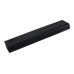 Baterie pro HP Compaq Business Notebook NC6200 / NX6100 / NX6310, 5200 mAh