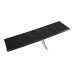Baterie pro Acer Aspire M5 / R7 / V5 / V7, 3500 mAh Baterie pro Acer Aspire M5 / R7 / V5 / V7, 3500 mAh