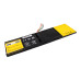 Baterie pro Acer Aspire M5 / R7 / V5 / V7, 3500 mAh Baterie pro Acer Aspire M5 / R7 / V5 / V7, 3500 mAh