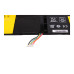 Baterie pro Acer Aspire M5 / R7 / V5 / V7, 3500 mAh Baterie pro Acer Aspire M5 / R7 / V5 / V7, 3500 mAh
