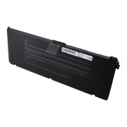 Baterie pro Apple Macbook Pro 17" A1309 / A1297, 13000 mAh Baterie pro Apple Macbook Pro 17" A1309 / A1297, 13000 mAh
