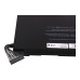 Baterie pro Apple Macbook Pro 17" A1309 / A1297, 13000 mAh
