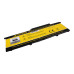 Baterie pro Samsung Ativ Book 9 / NP900X3F / NP900X3G, 5200 mAh Baterie pro Samsung Ativ Book 9 / NP900X3F / NP900X3G, 5200 mAh