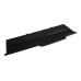 Baterie pro Samsung Ativ Book 9 / NP900X3F / NP900X3G, 5200 mAh Baterie pro Samsung Ativ Book 9 / NP900X3F / NP900X3G, 5200 mAh