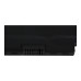 Baterie pro Samsung Ativ Book 9 / NP900X3F / NP900X3G, 5200 mAh Baterie pro Samsung Ativ Book 9 / NP900X3F / NP900X3G, 5200 mAh
