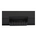 Baterie pro Sony Vaio VGP-BPS24 / VGP-BPL24, 5200 mAh Baterie pro Sony Vaio VGP-BPS24 / VGP-BPL24, 5200 mAh
