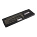 Baterie pro Sony Vaio VGP-BPS24 / VGP-BPL24, 5200 mAh Baterie pro Sony Vaio VGP-BPS24 / VGP-BPL24, 5200 mAh