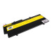 Baterie pro Toshiba Portege Z830 / Z835 / Z930 / Z935, 3100 mAh Baterie pro Toshiba Portege Z830 / Z835 / Z930 / Z935, 3100 mAh