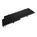 Baterie pro Toshiba Portege Z830 / Z835 / Z930 / Z935, 3100 mAh Baterie pro Toshiba Portege Z830 / Z835 / Z930 / Z935, 3100 mAh