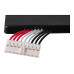 Baterie pro Toshiba Portege Z830 / Z835 / Z930 / Z935, 3100 mAh Baterie pro Toshiba Portege Z830 / Z835 / Z930 / Z935, 3100 mAh