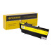 Baterie pro Toshiba Portege Z830 / Z835 / Z930 / Z935, 3100 mAh Baterie pro Toshiba Portege Z830 / Z835 / Z930 / Z935, 3100 mAh